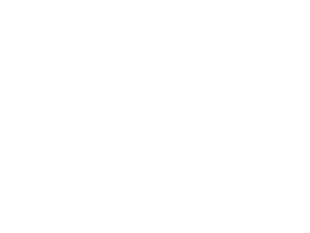 xpreneurs incubator