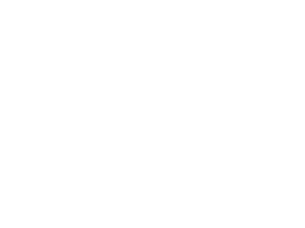 eit urban mobility